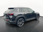 2025 Mazda Mazda CX-50 Premium Plus AWD