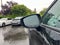 2025 Mazda Mazda CX-50 Premium Plus AWD