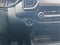 2025 Mazda Mazda CX-50 Premium Plus AWD