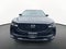 2025 Mazda Mazda CX-50 Premium Plus AWD