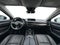 2025 Mazda Mazda CX-50 Premium Plus AWD