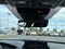 2025 Mazda Mazda CX-50 Premium Plus AWD