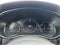 2025 Mazda Mazda CX-50 Premium Plus AWD