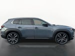 2025 Mazda Mazda CX-50 Premium Plus AWD