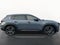 2025 Mazda Mazda CX-50 Premium Plus AWD