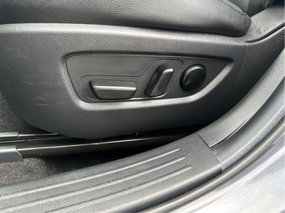 2025 Mazda Mazda CX-50 Premium Plus AWD