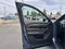 2025 Mazda Mazda CX-50 Premium Plus AWD