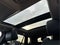 2025 Mazda Mazda CX-50 Premium Plus AWD