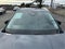 2025 Mazda Mazda CX-50 Premium Plus AWD
