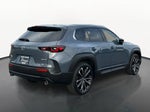 2025 Mazda Mazda CX-50 Premium Plus AWD