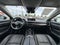 2025 Mazda Mazda CX-50 Premium Plus AWD