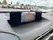 2025 Mazda Mazda CX-50 Premium Plus AWD