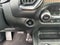 2025 Mazda Mazda CX-50 Premium Plus AWD