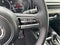2025 Mazda Mazda CX-50 Premium Plus AWD