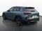 2025 Mazda Mazda CX-50 Premium Plus AWD