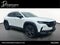2025 Mazda Mazda CX-50 Premium Plus AWD