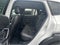 2025 Mazda Mazda CX-50 Premium Plus AWD