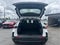 2025 Mazda Mazda CX-50 Premium Plus AWD