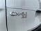 2025 Mazda Mazda CX-50 Premium Plus AWD