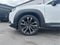2025 Mazda Mazda CX-50 Premium Plus AWD