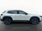 2025 Mazda Mazda CX-50 Premium Plus AWD