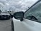 2025 Mazda Mazda CX-50 Premium Plus AWD