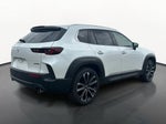 2025 Mazda Mazda CX-50 Premium Plus AWD