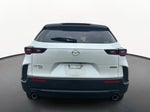 2025 Mazda Mazda CX-50 Premium Plus AWD