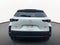 2025 Mazda Mazda CX-50 Premium Plus AWD