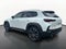 2025 Mazda Mazda CX-50 Premium Plus AWD