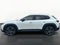 2025 Mazda Mazda CX-50 Premium Plus AWD