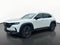 2025 Mazda Mazda CX-50 Premium Plus AWD