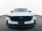 2025 Mazda Mazda CX-50 Premium Plus AWD