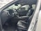 2025 Mazda Mazda CX-50 Premium Plus AWD