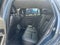 2023 Mazda Mazda CX-50 Turbo Premium Plus AWD