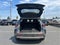 2023 Mazda Mazda CX-50 Turbo Premium Plus AWD