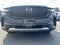 2023 Mazda Mazda CX-50 Turbo Premium Plus AWD