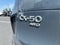 2023 Mazda Mazda CX-50 Turbo Premium Plus AWD
