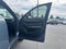 2023 Mazda Mazda CX-50 Turbo Premium Plus AWD