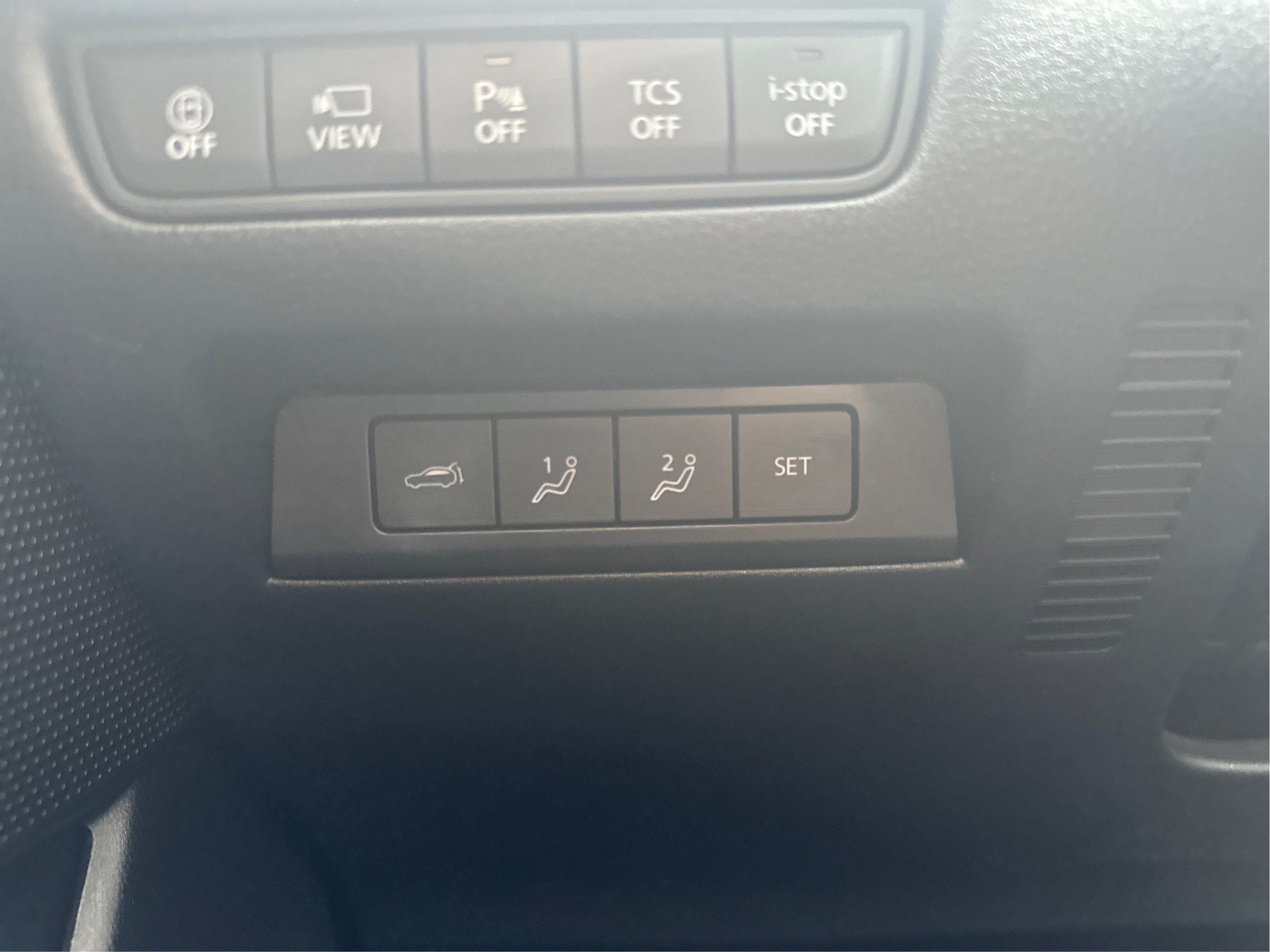 2023 Mazda Mazda CX-50 Turbo Premium Plus AWD