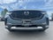 2023 Mazda Mazda CX-50 Turbo Premium Plus AWD