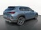 2023 Mazda Mazda CX-50 Turbo Premium Plus AWD