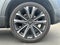 2023 Mazda Mazda CX-50 Turbo Premium Plus AWD