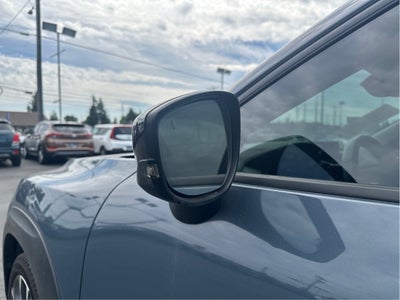 2023 Mazda Mazda CX-50 Turbo Premium Plus AWD