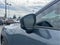 2023 Mazda Mazda CX-50 Turbo Premium Plus AWD