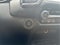2023 Mazda Mazda CX-50 Turbo Premium Plus AWD