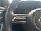 2023 Mazda Mazda CX-50 Turbo Premium Plus AWD