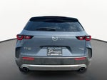 2023 Mazda Mazda CX-50 Turbo Premium Plus AWD