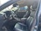 2023 Mazda Mazda CX-50 Turbo Premium Plus AWD