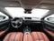 2025 Mazda Mazda CX-50 Turbo Premium Plus AWD